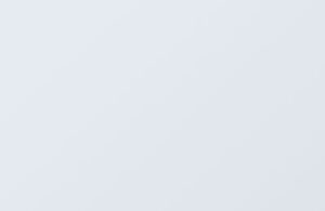 Parking Aerodrom Tuzla - Dubrave