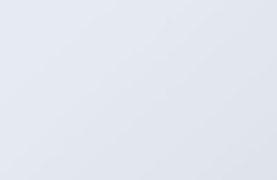 Parking Aerodrom Tuzla - Dubrave