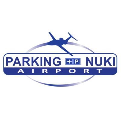 Parking Aerodrom Tuzla - Dubrave